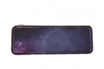 CP1012 RECT. PLATE UP RIM